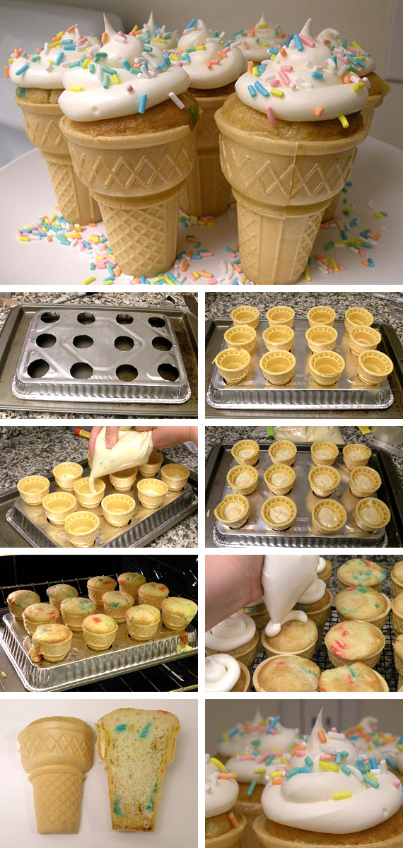 cupcakes helados piccola festa loja santo antonio cupcake na casquinha de sorvete cupcakes helados piccola festa loja santo antonio cupcake na casquinha de sorvete