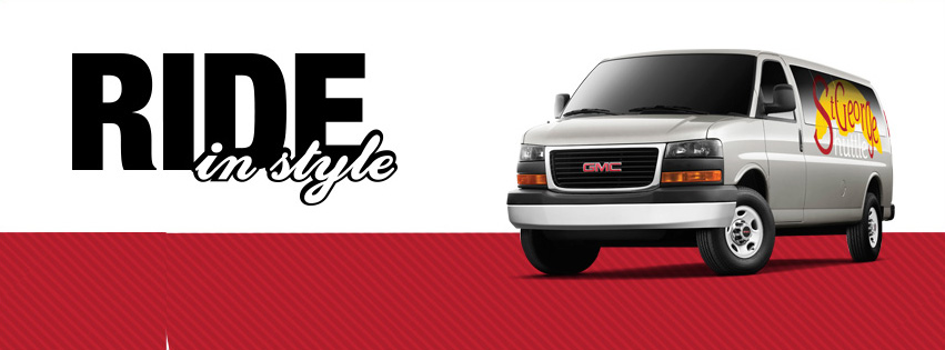 st george shuttle promo code dixie st george shuttle promo code dixie