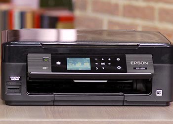 Scanner software epson xp 420 Scanner software epson xp 420