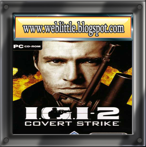 cheat codes igi 2 covert strike cheat codes igi 2 covert strike