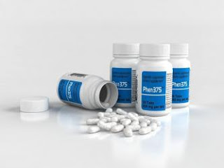 Ventajas de Phen375: Oxyelite pro vs phen375: ¿Cuál es la Ventajas de Phen375: Oxyelite pro vs phen375: ¿Cuál es la