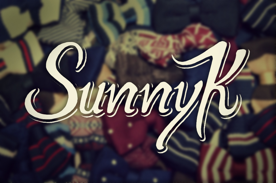 SunnyK Accessories