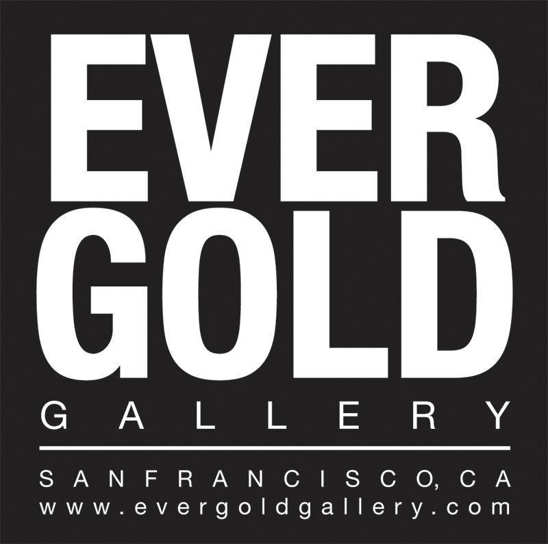 EVER GOLD Gallery