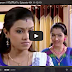 Sthreedhanam Serial 12 Dec 2013 Episode | Watch Sthreedhanam 12/12/2013 Latest Episode | Asianet Malayalam Mega Serial Sthreedhanam Last Episode Online