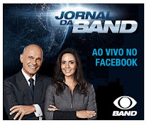 Jornal da Band