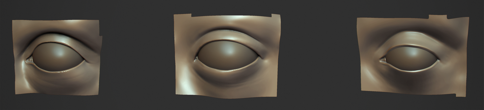 eyez.png