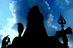 Om Namah Shivaya