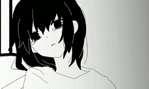anime-anime-girl-crying-gif-lonely-Favim.com-369569.gif