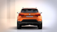 Seat-CUV-1120V20.jpg