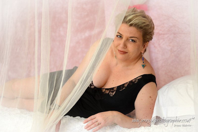 dating femme la roche sur yon