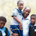 Eight years after, abandoned kids reunite with father (Watch Video)