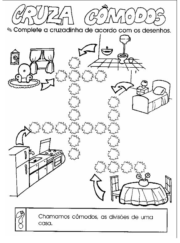 pdf pdf The Unbreakable Child 2009
