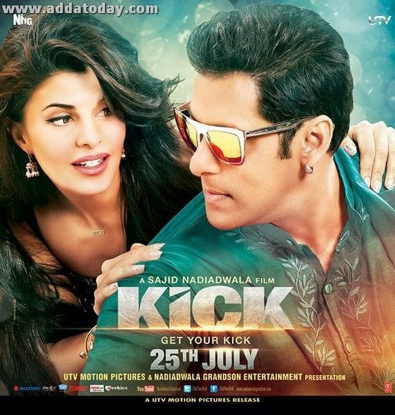 the kick 2011 full movie free download hd