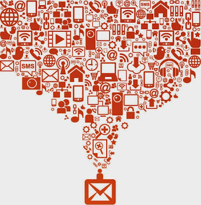 emailmarketing 10 |