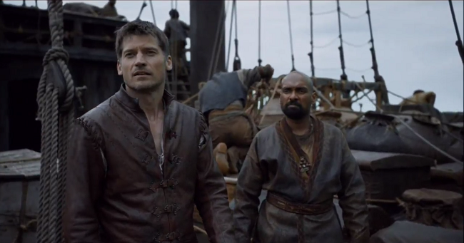 Download game of thrones 6 temporada dvd-r free Download game of thrones 6 temporada dvd-r free