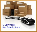 E-commerce