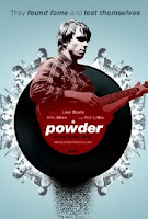 Powder (2011)