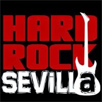 Tu portal de Rock en Sevilla
