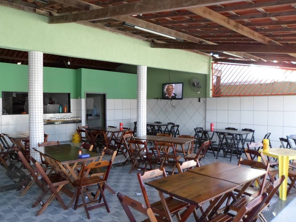 RESTAURANTE DA DIDI, CULINÁRIA NORDESTINA QUE DA GOSTO.CLIQUE AQUI E CONHEÇA NOSSO CARDÁPIO