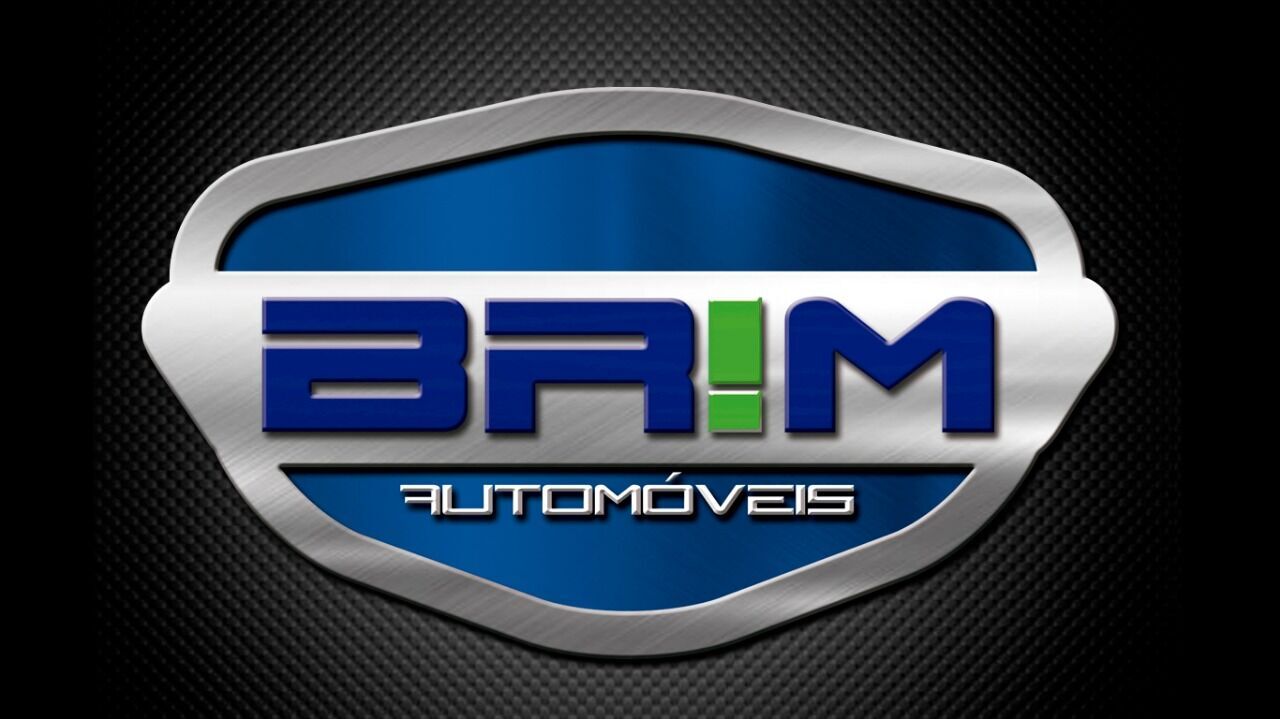 BRIM Automóveis