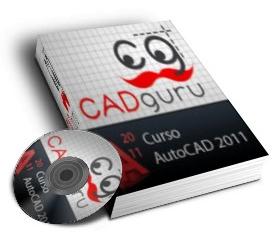 curso Download   Curso de AutoCad   (Exclusivo 2011)