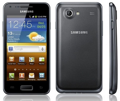 Gt 19070 Инструкция