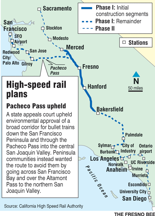 pacheco pass traffic conditions pacheco pass traffic conditions