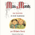 "Max y Moritz. Una historieta en siete traveruras" de Wilhelm Busch