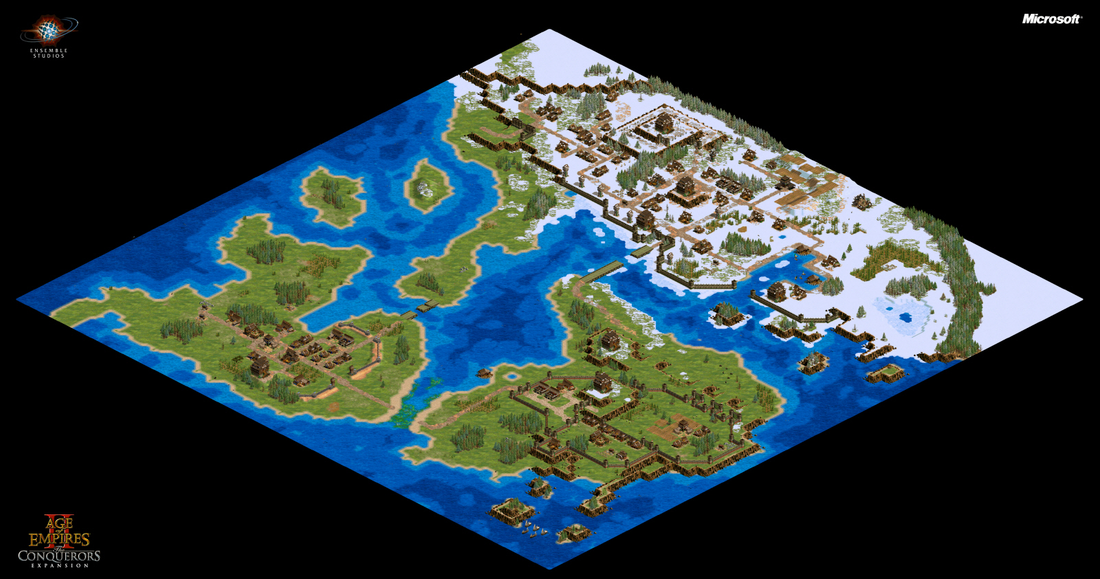 MAP024.jpg