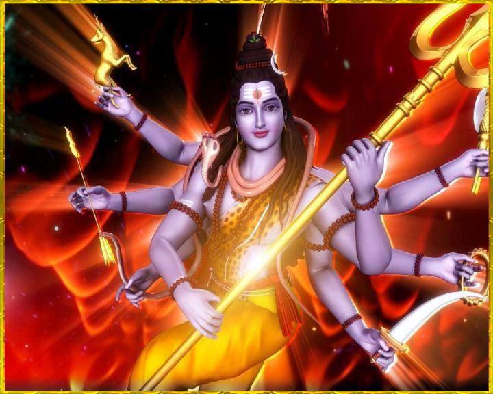 Shiv amritvani mp3 download Shiv amritvani mp3 download