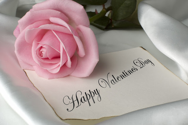 valentines day sms valentines day sms