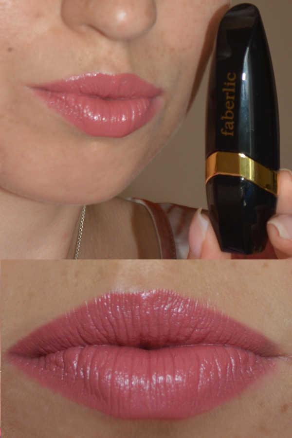 Beauty blog by aleno4ka87 : сентября 2015.