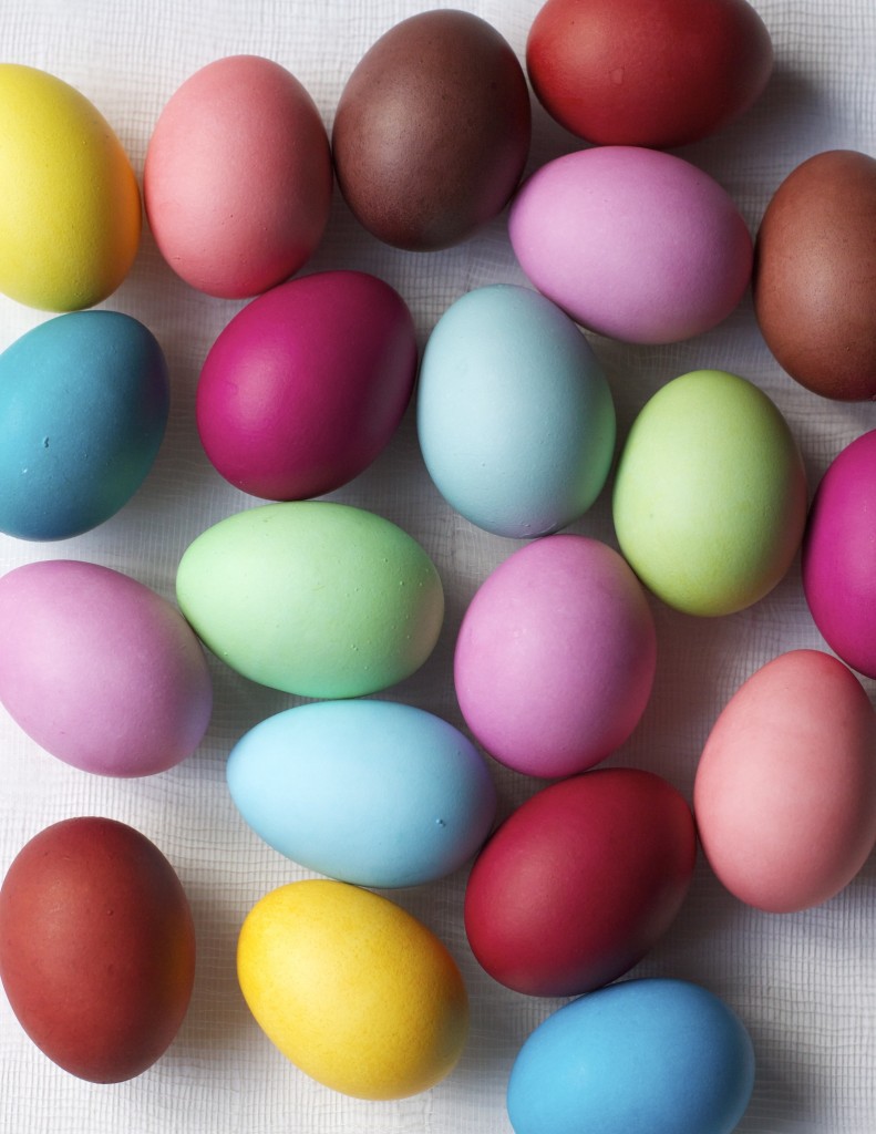 the blog happy easter with love from moobaakids the blog happy easter with love from moobaakids