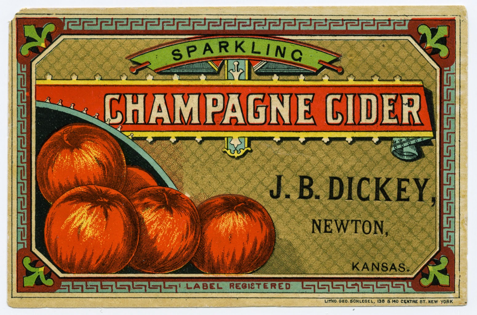 IAMCIDER Documentary explorations into the world of Cider by Bill