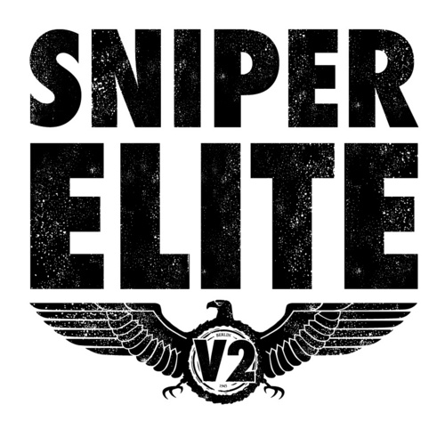 sniper elite v2 full version free download