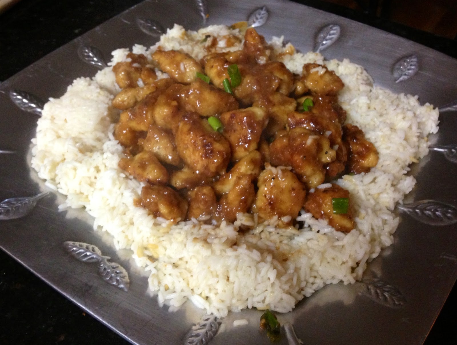orange chicken recipes orange chicken recipes