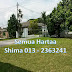 1 ½  Storey Bungalow For Sale - RM1,580,000