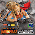 Title Song of Sankatmochan Mahabali Hanuman Title Song| Mata Ramo Mat Pita Ram Song