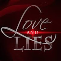 Watch Pinoy TV,Pinoy TV,Filipino Tv,Pinoy-Ako,Pinoy Movies
