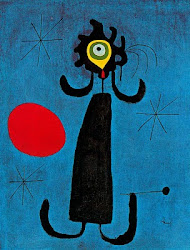 Joan Miró 3