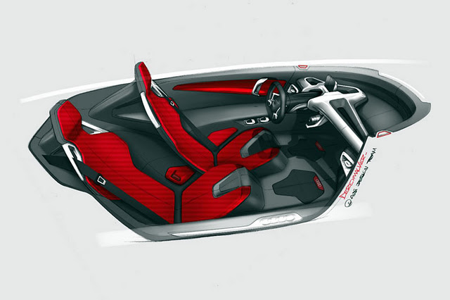 Audi urban concept Spyder_b.jpg