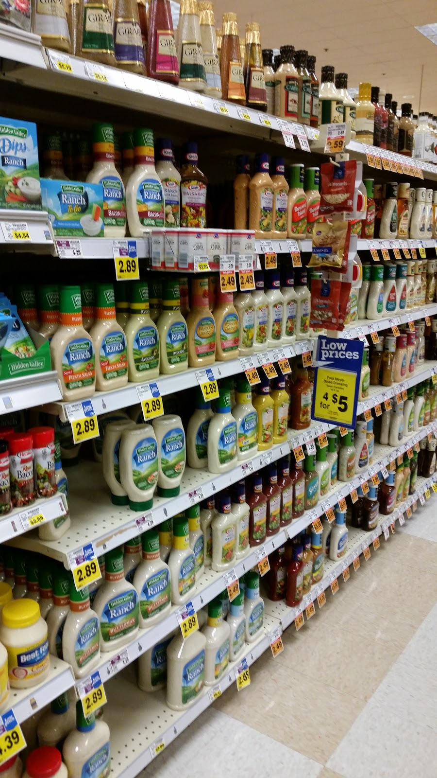 Adventures in all things food Bacon Lettuce Tomato Avocado Pizza