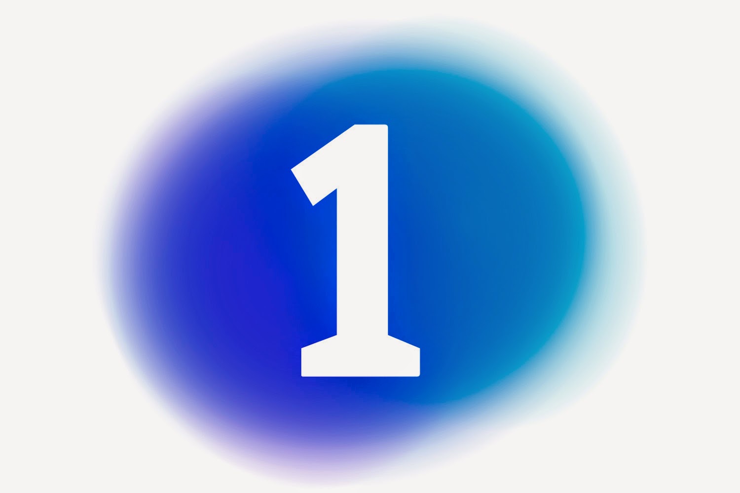 The Spanish Television Spanish TV series of 2015