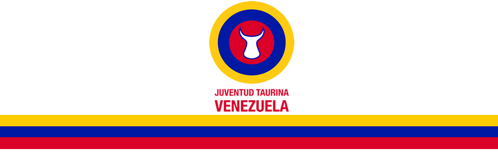 Juventud Taurina de Venezuela
