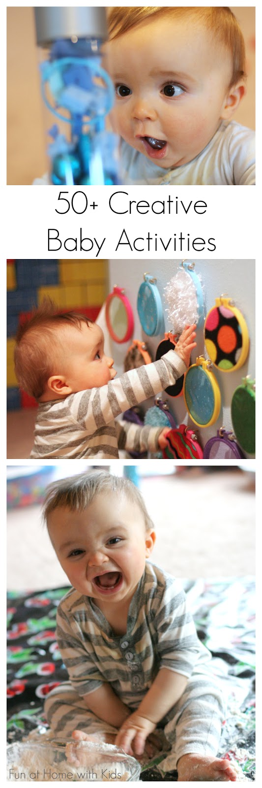 view диагностика дифференциальная диагностика view диагностика дифференциальная диагностика и лечение