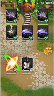 [Image: pikachu-online3.jpg]