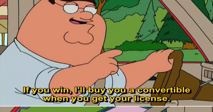Family Guy Quote-5