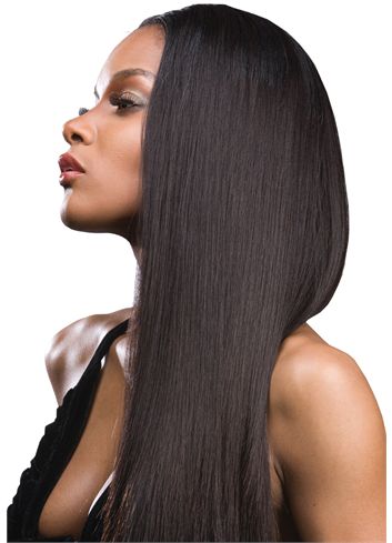 The Weaves Blog How Long Should You Keep Your Weave In