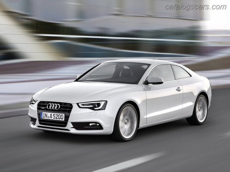 Audi-A5-Coupe-2012-03.jpg