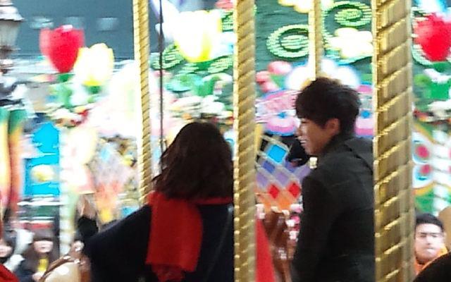 lee seung gi in manila park shin hye philippines news park shin hye lee lee seung gi in manila park shin hye philippines news park shin hye lee